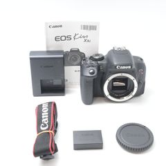 canon eoskissX9ボディ＋ 24mmレンズ・18-200mmレンズ canon eoskissX9ボディ＋ 24mmレンズ・18-200mmレンズ - メルカリ