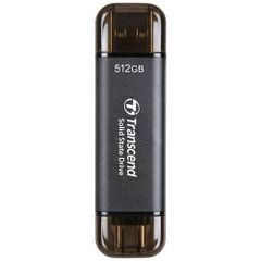 TRIDENTE 1TB USB 3.2 Gen 2x2 SuperbX - メルカリ