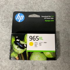 HP 955XL 純正 インクカートリッジ マゼンタ L0S66AA - メルカリ