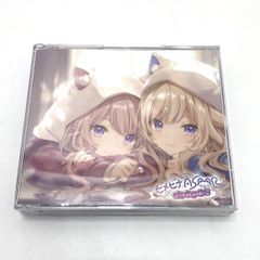 ヒメヒナASMR～もふもふの夜～ 初回生産限豪華盤 - メルカリ