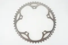 SHIMANO 「シマノ」 DURA-ACE NJS 51T チェーンリング / バイチャリ