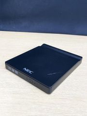 TAOC SCB-CS50D オーディオボード - メルカリ