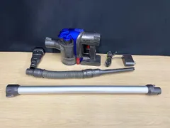 2026年最新】dyson dc35の人気アイテム - メルカリ