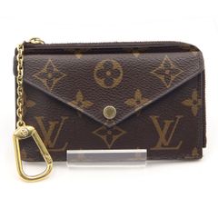 ルイヴィトン（LOUIS VUITTON）スノードーム アルマモチーフ 非売品