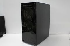 Dell Inspiron 3470 Core i5 SSD/HDD 中古PC - メルカリ