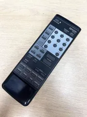 2026年最新】denon rc-233の人気アイテム - メルカリ