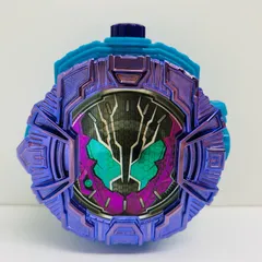 2026年最新】ライドウォッチ メッキの人気アイテム - メルカリ