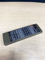 Pioneer CU-VSA007 パイオニア リモコン - メルカリ