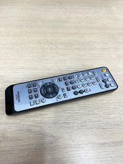 ONKYO オンキヨー FR-N9NX(S) CD/MDチューナーアンプ用リモコン RC