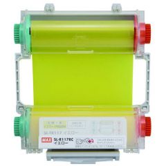 ボンド GPクリヤー #14372【コニシ】 - メルカリ