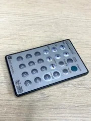 2026年最新】sony md-7000の人気アイテム - メルカリ