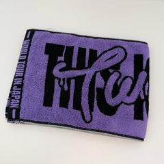TWICE THIS IS FOR ミナ マフラータオル 未開封 - メルカリ