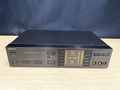 ジャンク品】 Pioneer パイオニア ステレオカセットデッキ CT-770