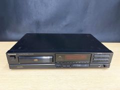 TEAC R-616X オートリバースカセットデッキ - メルカリ