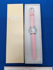 TRIO トリオ プリメインアンプ KA-7100D 70年代 昭和レトロ - メルカリ