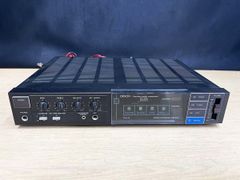 DENON PMA-390Ⅳ プリメインアンプ ジャンク品 - メルカリ