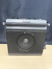 2026年最新】TCM-1390の人気アイテム - メルカリ