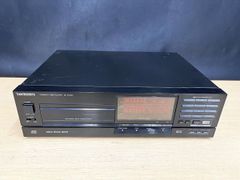 TASCAM MD-801R MDデッキ 現状品 - メルカリ