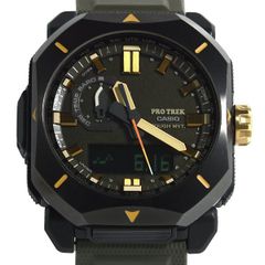 SEIKO セイコー JR東海 東海道新幹線開業60周年記念 4R35-06V0 箱付 美品 SEIKO セイコー JR東海 東海道新幹線開業60周年記念 4R35