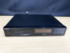 ナカミチ Nakamichi BX-1 2ヘッド カセットデッキ 通電確認済み - メルカリ