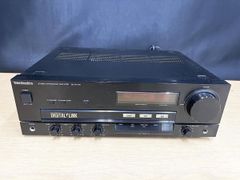 Victor AX-K55 ステレオミキシングアンプ - メルカリ