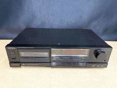 パナ/ビデオCD /オートチェンジャー】 カラオケ LX-V50 CD50連 - メルカリ