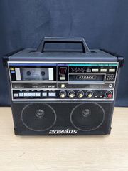 SANYO サンヨー PAT-K2 ホームカラオケ - メルカリ