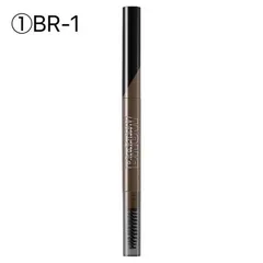 Maybelline　メイベリン　ファッションブロウ　パウダーインペンシルN　BR-1/BR-2/BR-8のサムネイル