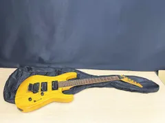 Charvel シャーベル エレキギター BY JACKSON/CHARVEL ソフトケース付 SDK-085 ★のサムネイル