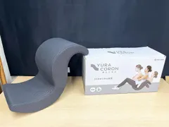 2026年最新】YURACORONの人気アイテム - メルカリ 2026年最新】YURACORONの人気アイテム - メルカリ