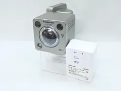 2026年最新】VL-CD265の人気アイテム - メルカリ