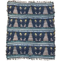 新品 HOTEL SLY アルファベット クッション 枕 立体文字 生地 美品