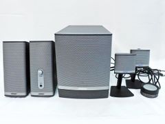 SONY 小型スピーカーセット SS-MS7 - メルカリ