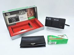 Pioneer パイオニア CDプレーヤー用 リモコン RC-947C - メルカリ