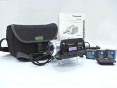 Delonghi デロンギ コンベクションオーブン 家庭用 付属品あり EO1900J
