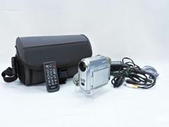 Delonghi デロンギ コンベクションオーブン 家庭用 付属品あり EO1900J