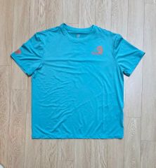 ☆新品☆ソウルマラソン2025 Seoul Marathon 参加賞Tシャツ - メルカリ