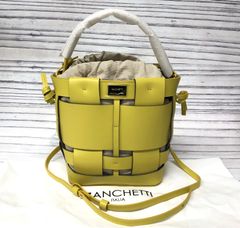 新品 ナゲディ セオリーリュクス 別注 スモール トートバッグ 緑
