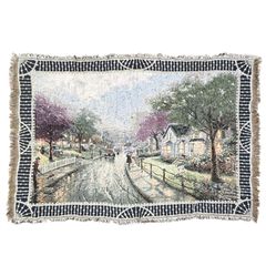 Sendico - เมคคารี่ | Rugs, carpets and mats