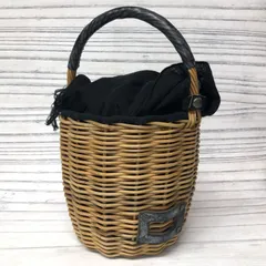 2026年最新】エバゴス ebagos バーキンの人気アイテム - メルカリ