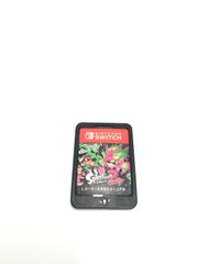 ■Nintendo Switch Splatoon 2 (Software only)