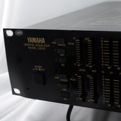 BOSS DM-2 Delay 1983年製 アナログディレイ【箱・説明書・ステッカー 