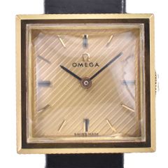 Jaeger-LeCoultre Atmos 1962年製 Ref. 5806 - メルカリ