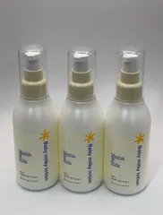 多加 様 専用 5個セット　ママ&キッズ (Mama&Kids) ベビーミルキーローション 150ml **4423709  X000EFLK0F