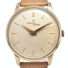 オメガ OMEGA 2502.34 シーマスター アクアテラ コーアクシャル デイト