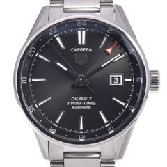 チュチマ TUTIMA 798-02 ミリタリー クロノグラフ デイデイト レマニア