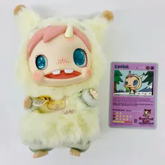 2026年最新】メガハウス ベビーコレクションの人気アイテム - メルカリ