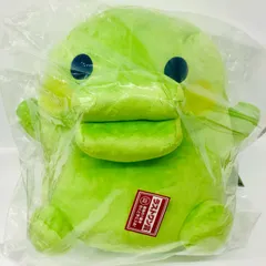 2026年最新】くちぱっち ぬいぐるみ ラストワンの人気アイテム - メルカリ
