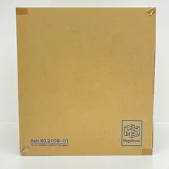 【物流センター】 中古 “天夜叉”ドンキホーテ・ドフラミンゴ「ワンピース」P.O.P“SA-MAXIMUM”メガトレショップ＆オンラインショップ限定
