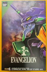 Y・MSF製品x さくらトイズ限定 エースロボット - メルカリ